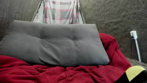 Snapshot of daniel_like chatting on November 2025 01:25:02 PM Just Ben online show from November 2025 01:25:02 PM