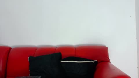 Snapshot of daniel_ova chatting on November 2025 07:58:01 PM Sexy Dani online show from November 2025 07:58:01 PM