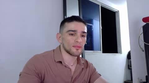 Snapshot of daniel_ova chatting on November 2025 03:41:01 AM Sexy Dani online show from November 2025 03:41:01 AM