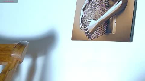 Sexy Dani online show from April 2026 01:48:01 AM