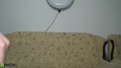 Snapshot of daniel_padalecki chatting on January 2025 12:28:01 AM Daniel online show from January 2025 12:28:01 AM