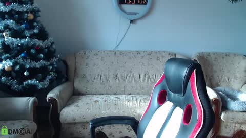 Snapshot of daniel_padalecki chatting on January 2025 11:50:02 AM Daniel online show from January 2025 11:50:02 AM