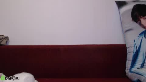 Snapshot of daniel_padalecki chatting on September 2025 04:29:02 PM Daniel online show from September 2025 04:29:02 PM