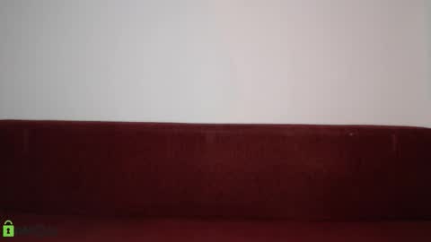 Snapshot of daniel_padalecki chatting on October 2025 05:35:01 PM Daniel online show from October 2025 05:35:01 PM