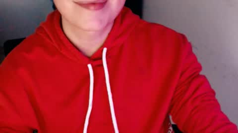 Snapshot of daniel_ruis16 chatting on December 2024 05:12:01 PM daniel_ruis16 online show from December 2024 05:12:01 PM