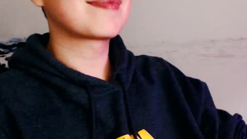 Snapshot of daniel_ruis16 chatting on December 2024 10:02:02 PM daniel_ruis16 online show from December 2024 10:02:02 PM