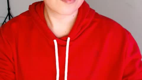 Snapshot of daniel_ruis16 chatting on January 2025 05:01:01 PM daniel_ruis16 online show from January 2025 05:01:01 PM