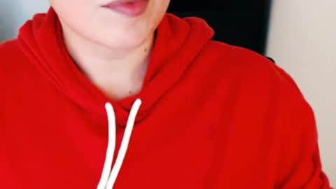 Snapshot of daniel_ruis16 chatting on February 2025 09:33:01 PM daniel_ruis16 online show from February 2025 09:33:01 PM