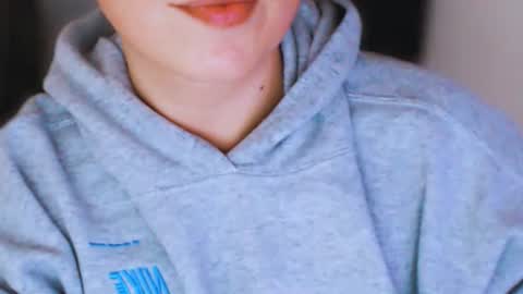 Snapshot of daniel_ruis16 chatting on March 2025 10:20:02 PM daniel_ruis16 online show from March 2025 10:20:02 PM