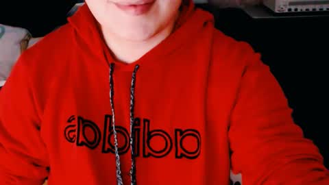 Snapshot of daniel_ruis16 chatting on September 2025 09:38:01 PM daniel_ruis16 online show from September 2025 09:38:01 PM