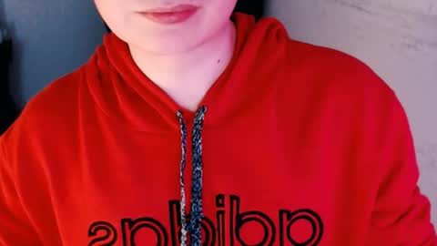 Snapshot of daniel_ruis16 chatting on November 2025 10:23:01 PM daniel_ruis16 online show from November 2025 10:23:01 PM