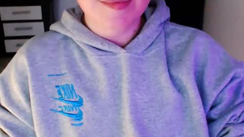 Snapshot of daniel_ruis16 chatting on January 2026 11:08:01 PM daniel_ruis16 online show from January 2026 11:08:01 PM