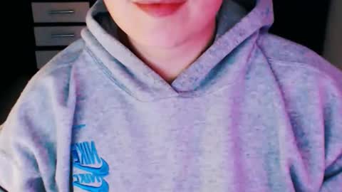 Snapshot of daniel_ruis16 chatting on February 2026 09:24:01 PM daniel_ruis16 online show from February 2026 09:24:01 PM