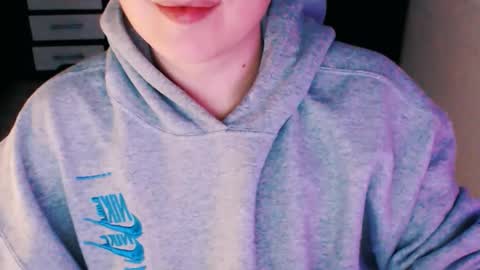 Snapshot of daniel_ruis16 chatting on February 2026 09:46:02 PM daniel_ruis16 online show from February 2026 09:46:02 PM