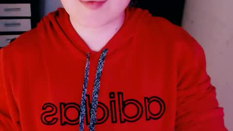 Snapshot of daniel_ruis16 chatting on February 2026 09:09:02 PM daniel_ruis16 online show from February 2026 09:09:02 PM