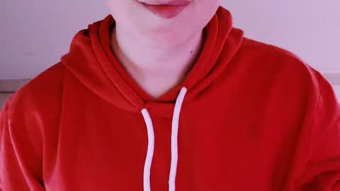 Snapshot of daniel_ruis16 chatting on March 2026 10:21:02 PM daniel_ruis16 online show from March 2026 10:21:02 PM