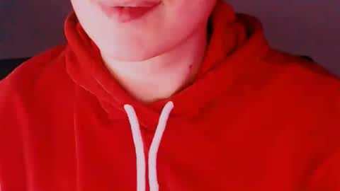 daniel_ruis16 online show from July 2026 04:19:01 AM