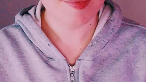 daniel_ruis16 online show from July 2026 11:18:02 PM