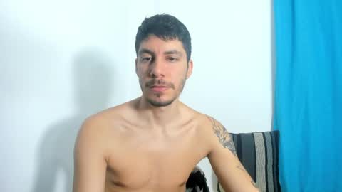 Snapshot of daniel_sexy77 chatting on April 2026 02:14:01 AM Daniel sexy77 online show from April 2026 02:14:01 AM