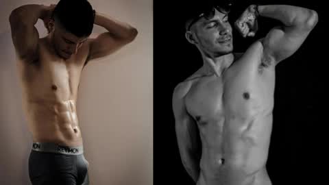 Snapshot of daniel_sexy77 chatting on May 2026 02:08:02 AM Daniel sexy77 online show from May 2026 02:08:02 AM