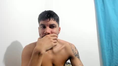 Snapshot of daniel_sexy77 chatting on July 2026 01:25:01 AM Daniel sexy77 online show from July 2026 01:25:01 AM