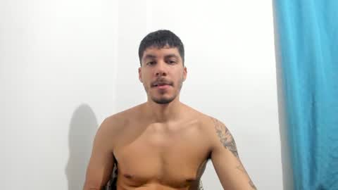 Snapshot of daniel_sexy77 chatting on July 2026 02:18:02 AM Daniel sexy77 online show from July 2026 02:18:02 AM