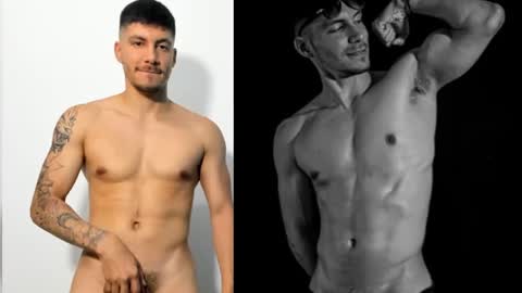 Snapshot of daniel_sexy77 chatting on July 2026 01:04:02 AM Daniel sexy77 online show from July 2026 01:04:02 AM