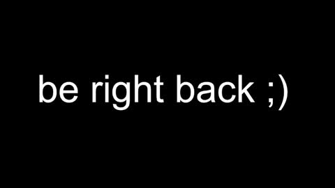 DANIEL SHAWN online show from February 2026 02:49:02 AM