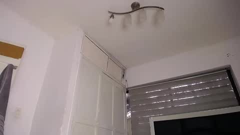 Daniel Sherlock online show from September 2025 11:10:01 AM