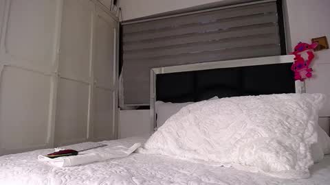 Daniel Sherlock online show from October 2025 11:01:02 PM