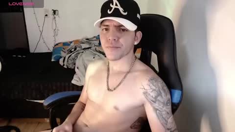 Daniel online show from December 2024 04:53:02 AM