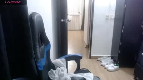 Daniel online show from January 2025 03:22:01 AM