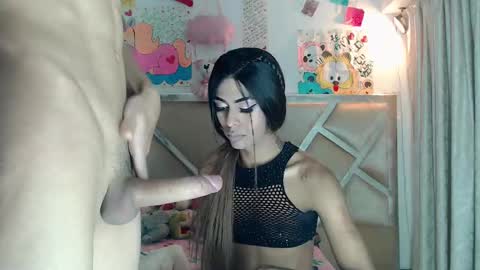 daniela_doll_ online show from February 2026 03:04:01 AM