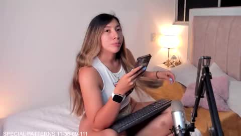  independent model   online show from March 2026 03:11:02 AM