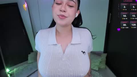 dani h0rx online show from October 2025 03:58:02 AM