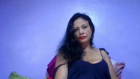 daniela_love1 online show from May 2026 08:16:02 PM