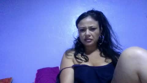 Snapshot of daniela_love1 chatting on July 2026 12:39:01 AM daniela_love1 online show from July 2026 12:39:01 AM