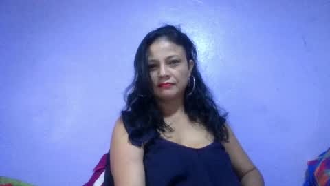 Snapshot of daniela_love1 chatting on July 2026 08:16:01 PM daniela_love1 online show from July 2026 08:16:01 PM