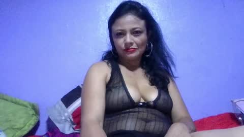 Snapshot of daniela_love1 chatting on July 2026 12:06:02 AM daniela_love1 online show from July 2026 12:06:02 AM