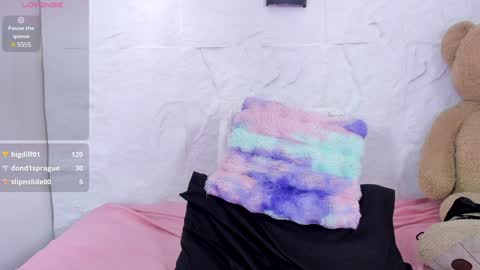 Dani online show from January 2025 08:02:01 PM
