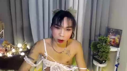 daniela_mondragon online show from February 2026 11:28:01 AM