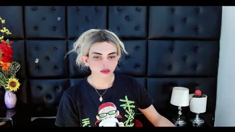 Snapshot of daniela_pink_ chatting on February 2026 09:24:02 PM daniela_pink_ online show from February 2026 09:24:02 PM