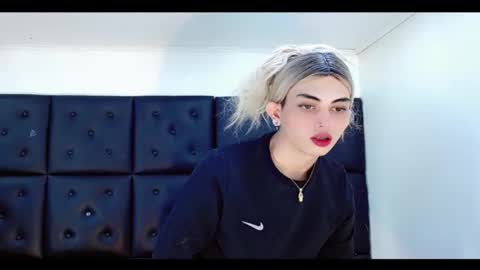 Snapshot of daniela_pink_ chatting on March 2026 08:11:01 PM daniela_pink_ online show from March 2026 08:11:01 PM