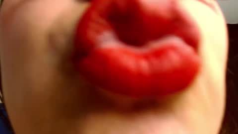 Snapshot of daniela_saenz_ chatting on March 2025 07:20:02 PM DANIELA online show from March 2025 07:20:02 PM