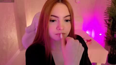 Daniela online show from December 2025 08:51:02 AM