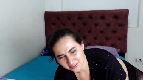 Snapshot of daniela_sexy34 chatting on January 2025 12:36:01 AM daniela_sexy34 online show from January 2025 12:36:01 AM