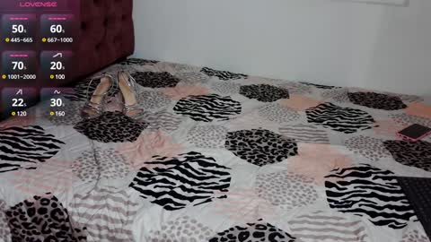 Snapshot of daniela_sexy34 chatting on January 2025 11:56:01 PM daniela_sexy34 online show from January 2025 11:56:01 PM