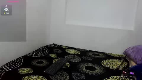 Snapshot of daniela_sexy34 chatting on February 2025 01:41:01 AM daniela_sexy34 online show from February 2025 01:41:01 AM