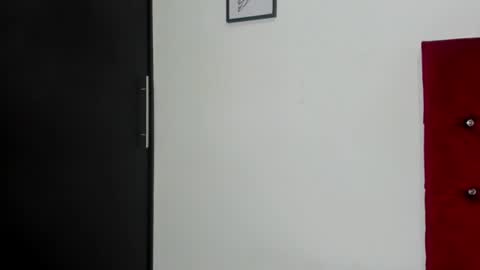 DANIELA online show from June 2026 11:30:02 AM