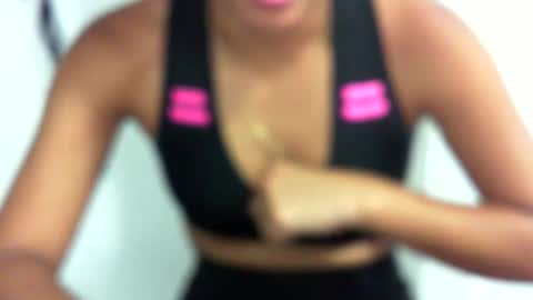 danielaa_foxx online show from September 2025 02:50:01 PM